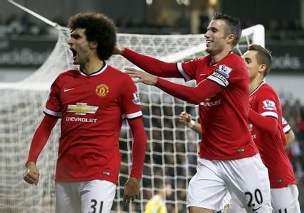 自己时代的 自己时代的