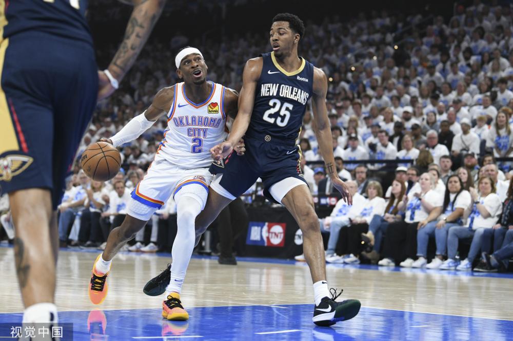 马德里的比 马德里的比