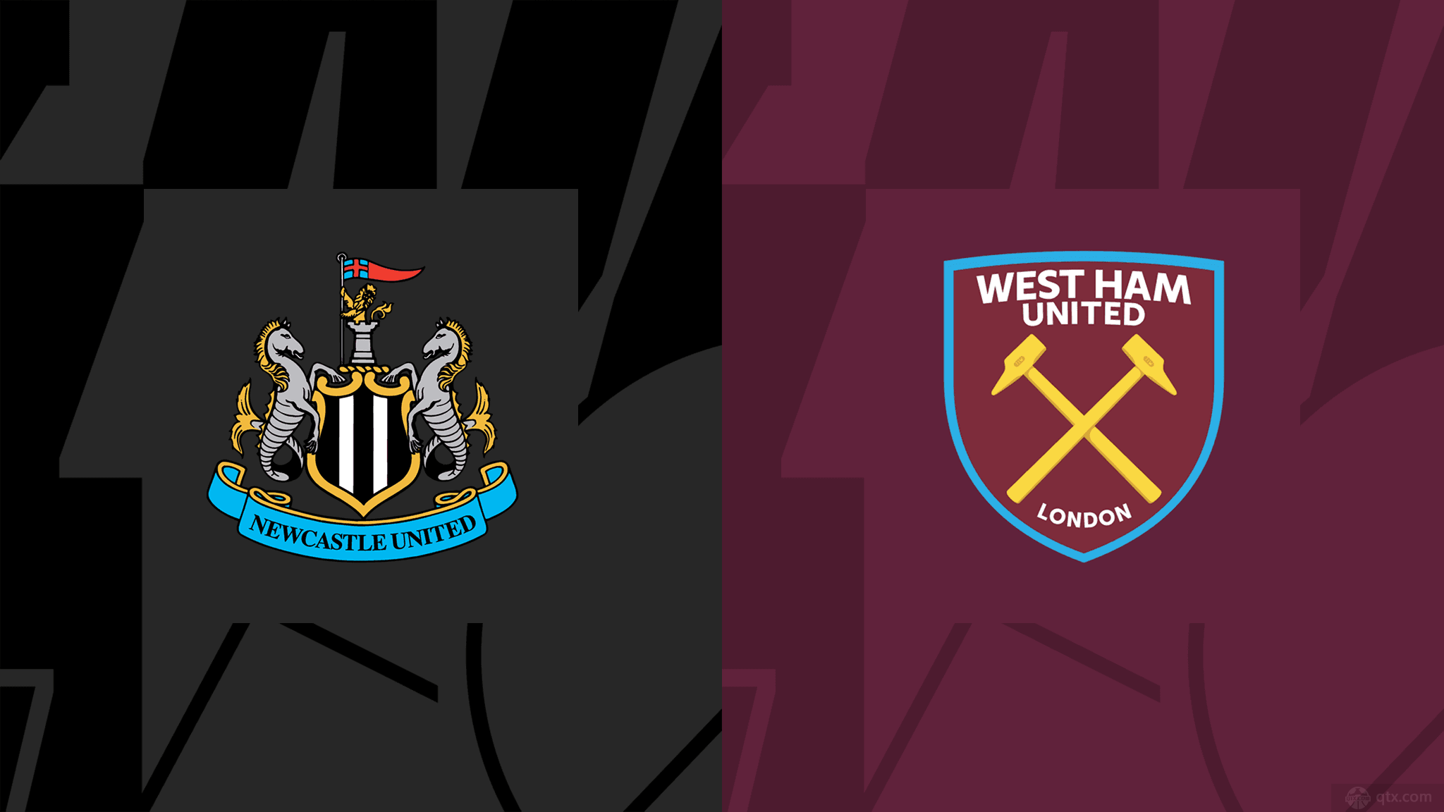 来的比赛中 来的比赛中