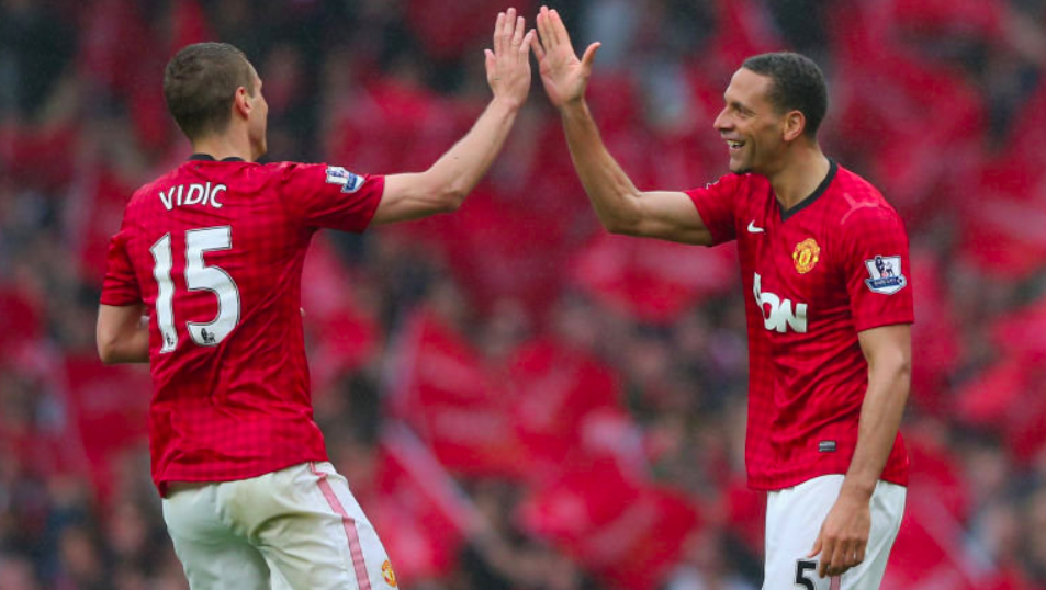 球队不仅要 球队不仅要