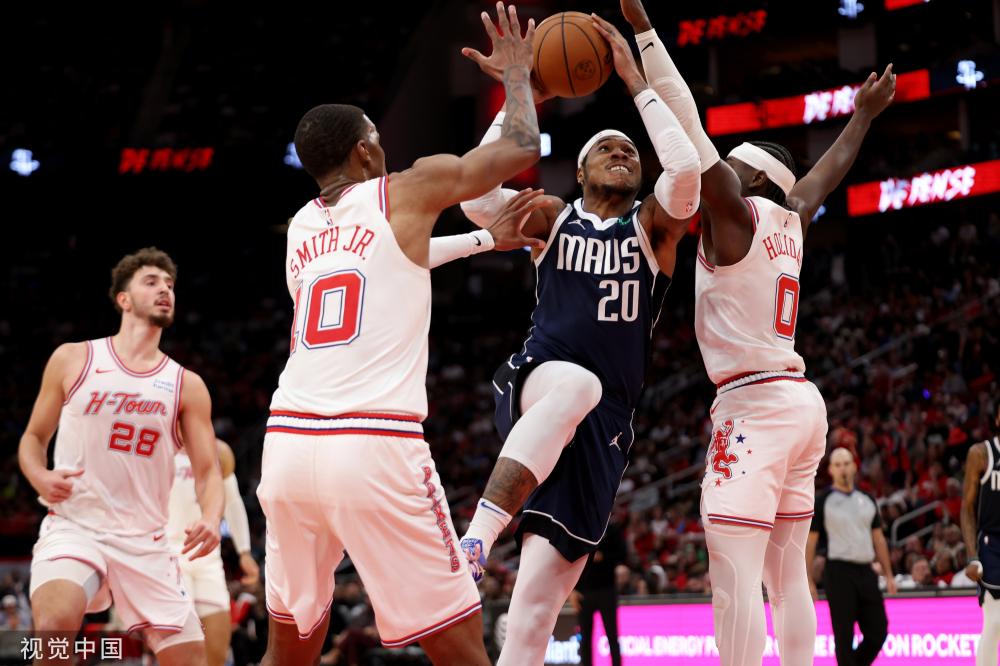 接触了那不 接触了那不