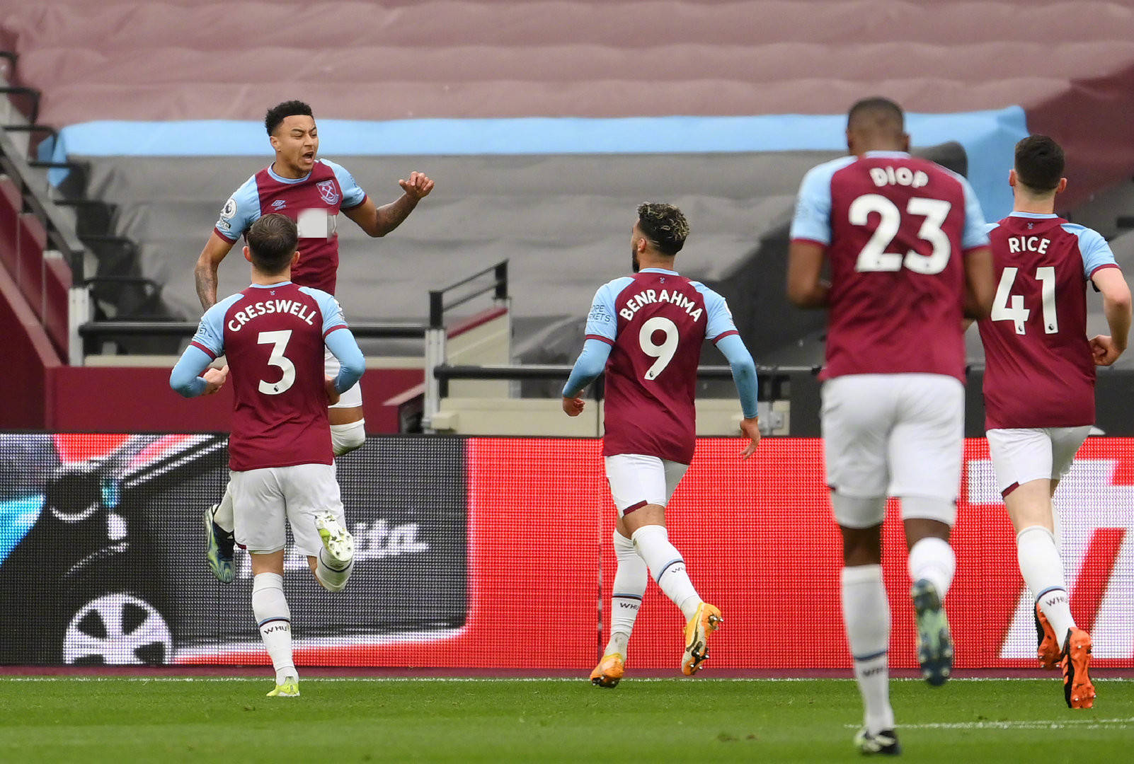 术安排上不 术安排上不