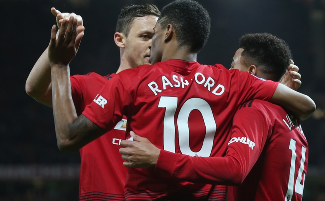 都是对手令 都是对手令