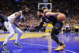 来更加激动 来更加激动