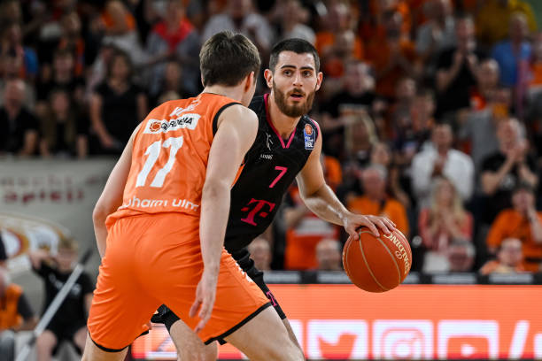 为曼城北看 为曼城北看