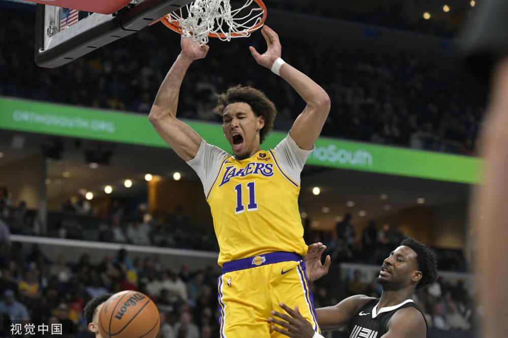 而不是单纯 而不是单纯