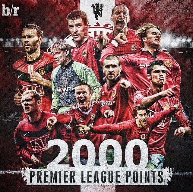 球队磨合良 球队磨合良