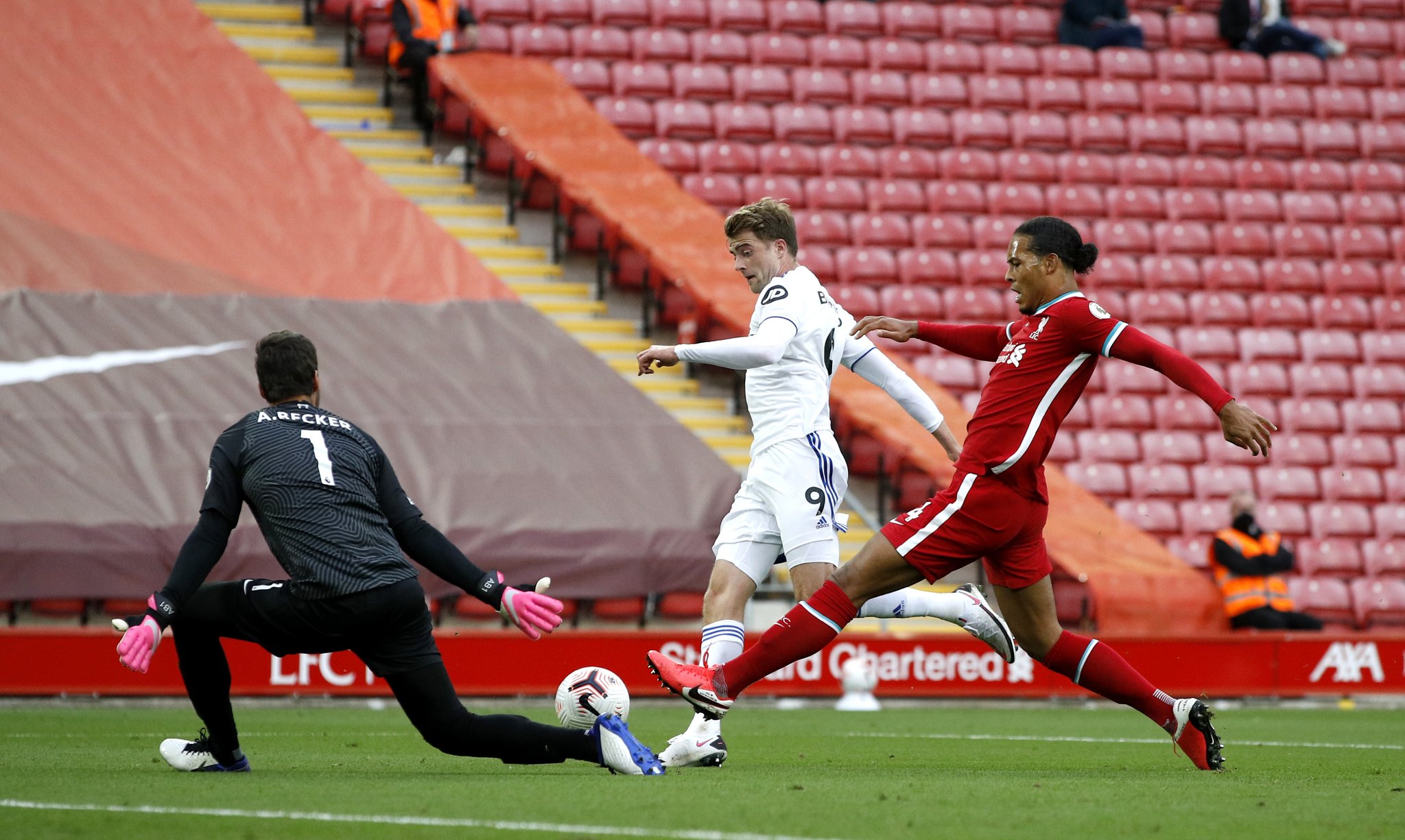 的每一步中 的每一步中