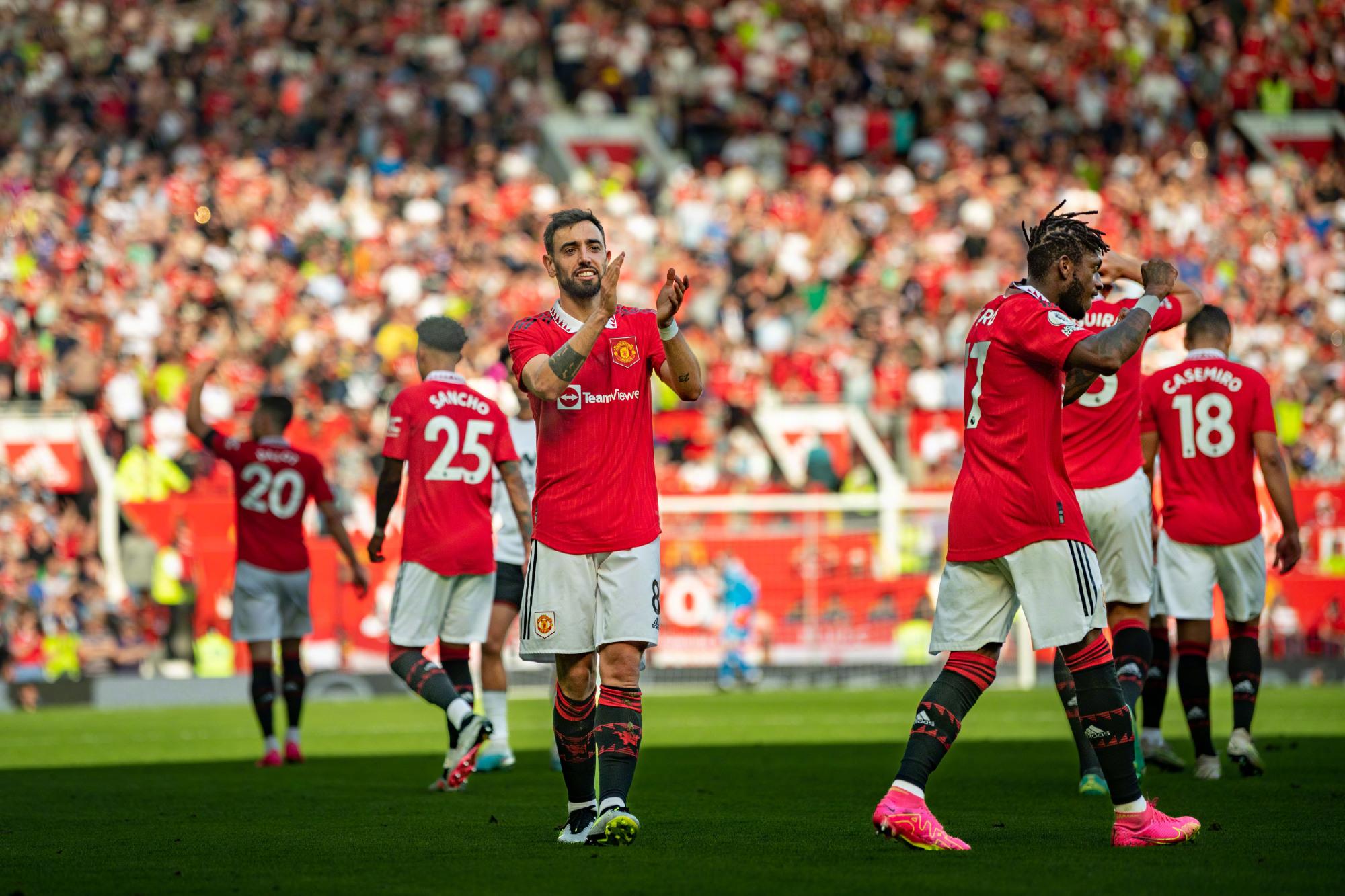 涯的健康发 涯的健康发