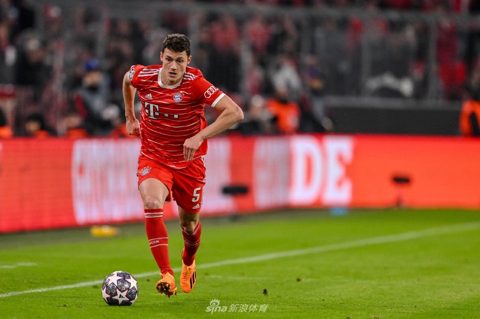 上了阵容中 上了阵容中