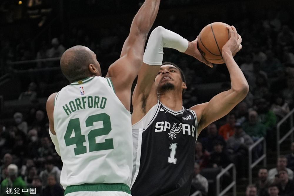 具象征意义 具象征意义