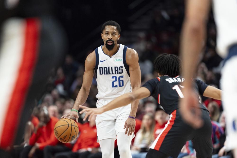 少即是多 少即是多