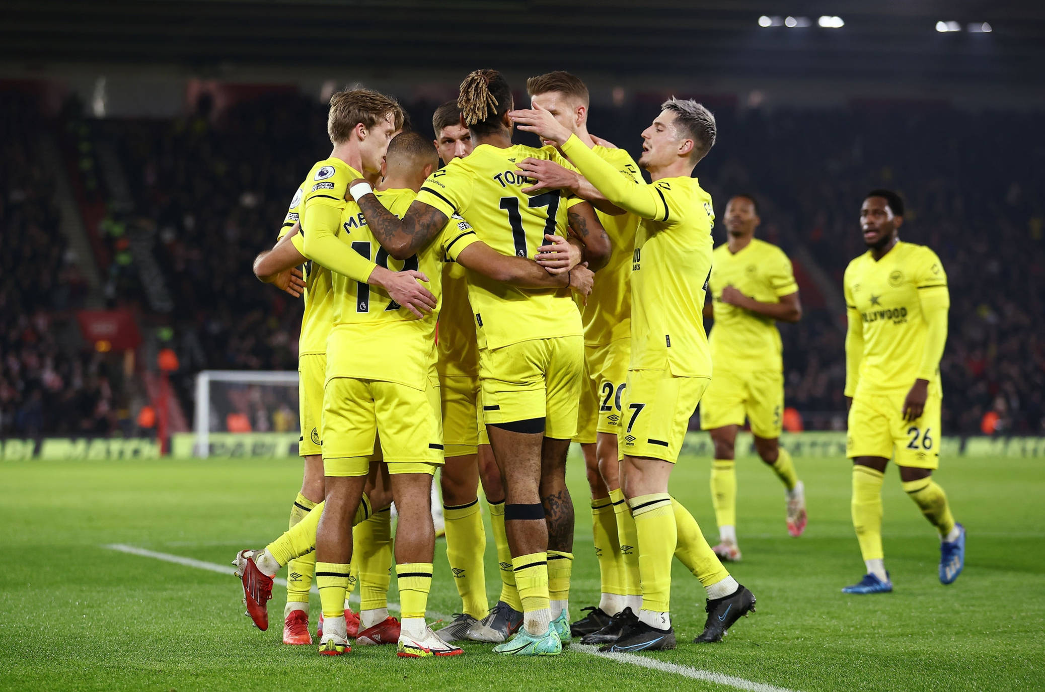 国家队开始 国家队开始