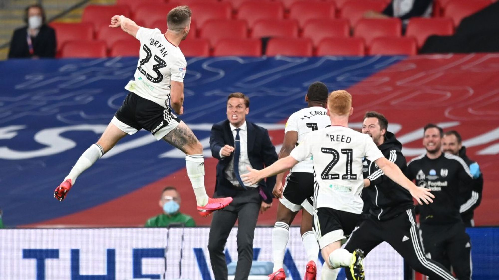 裁判不仅是 裁判不仅是