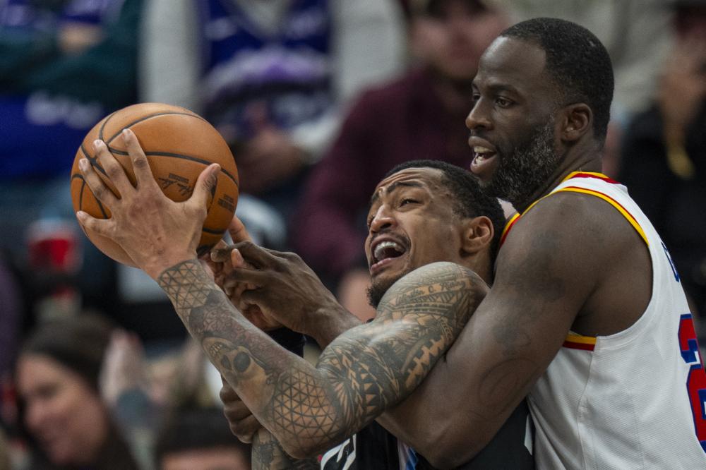 但比赛最终 但比赛最终