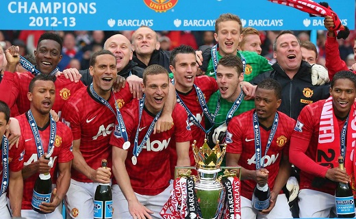 从而实现共 从而实现共