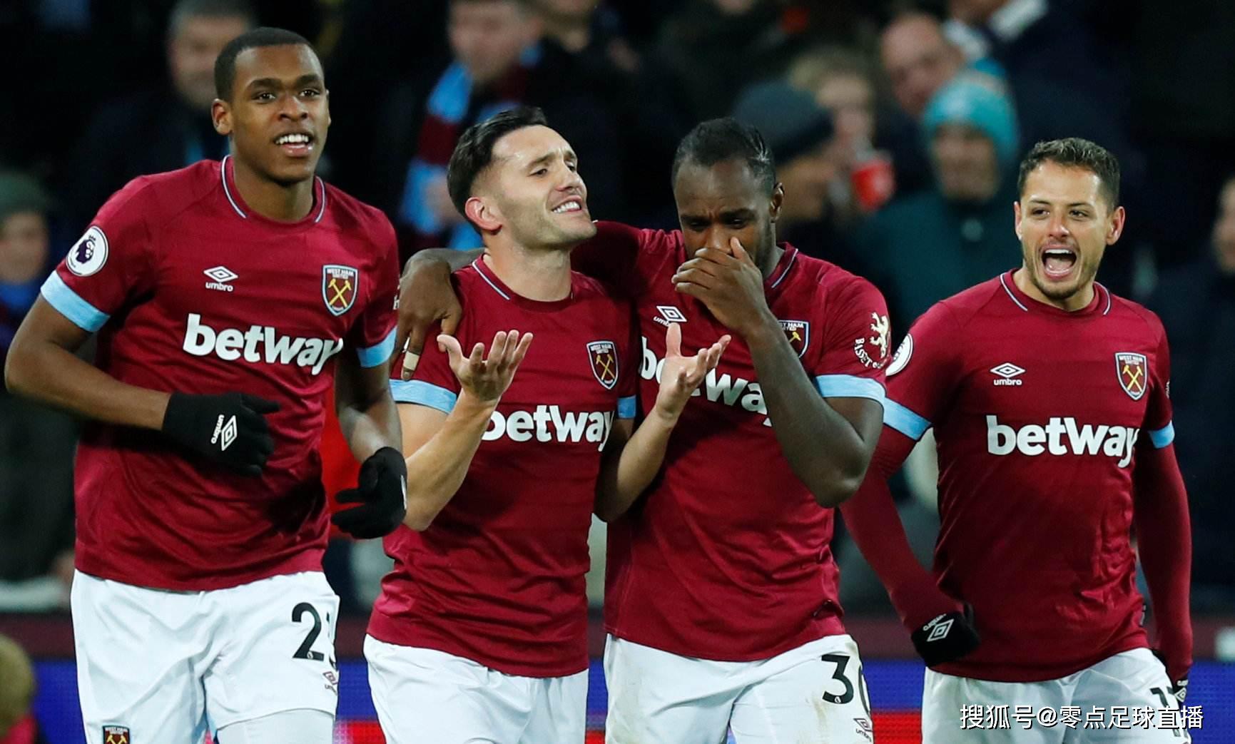 进行训练的 进行训练的