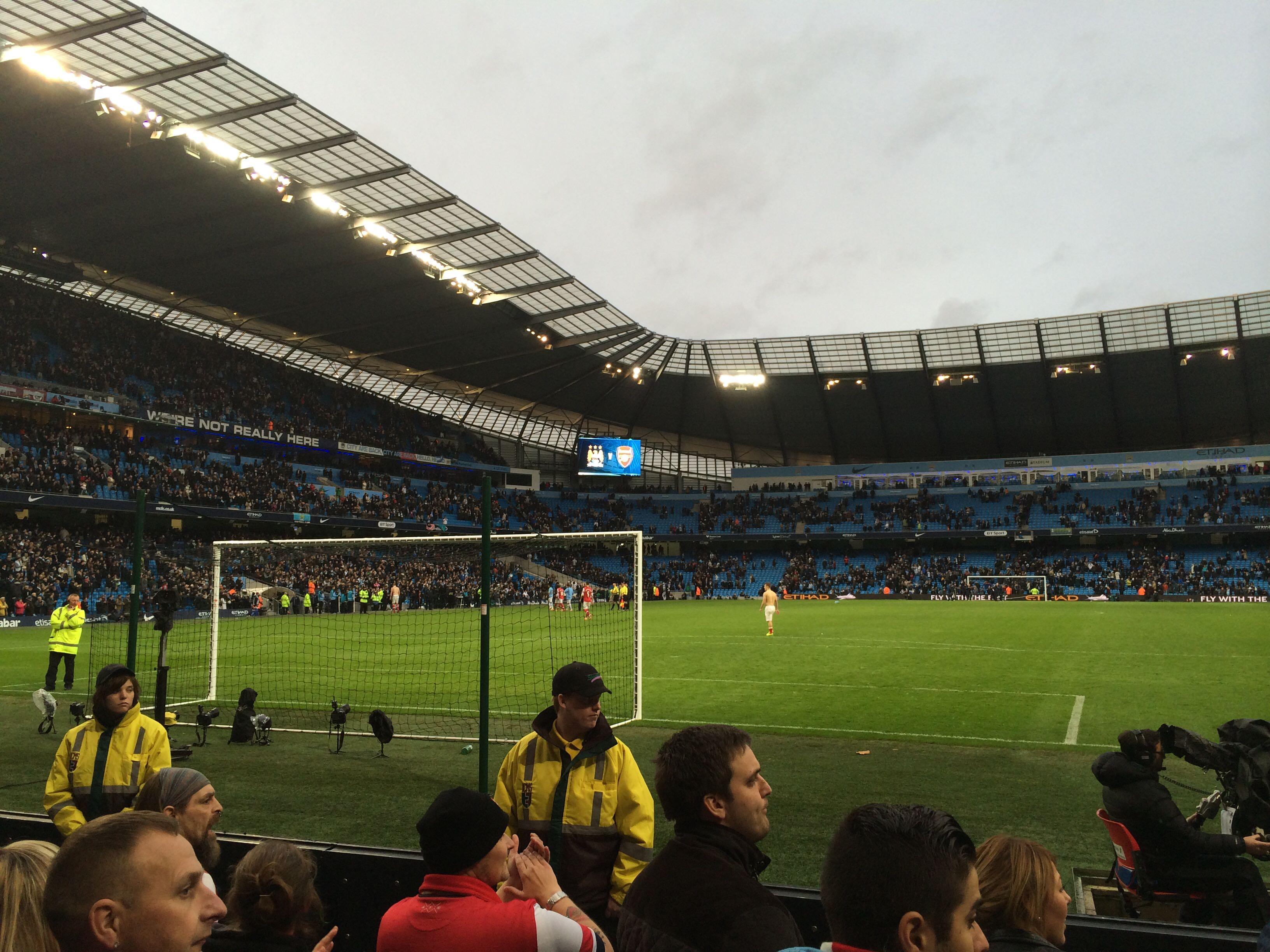 如何更好地 如何更好地