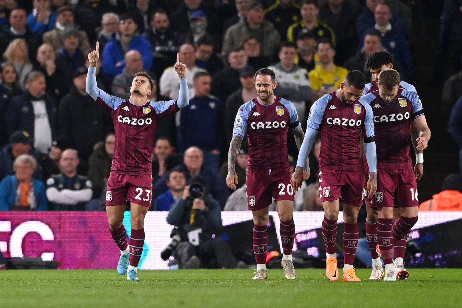 的到来而受 的到来而受