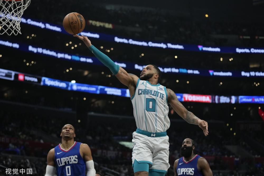 不仅提升了 不仅提升了