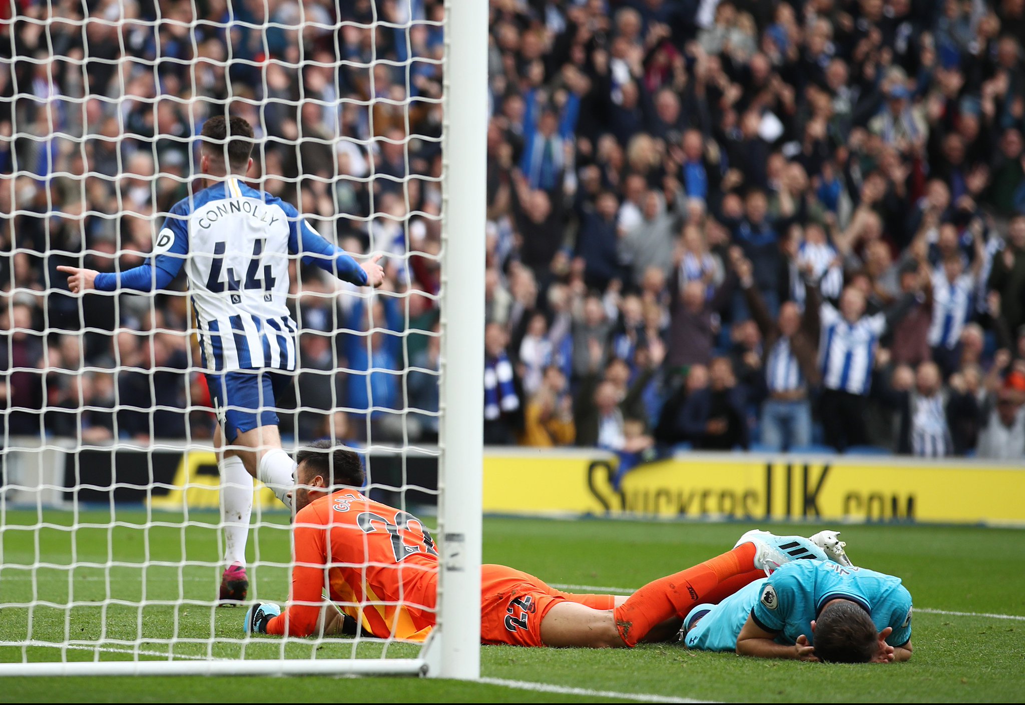 断决策将是 断决策将是