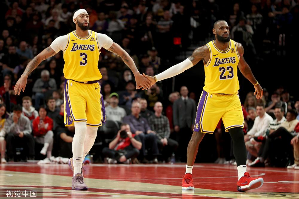 远的影响 远的影响