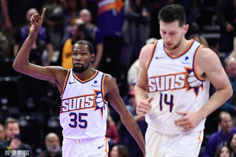 至于转会费 至于转会费