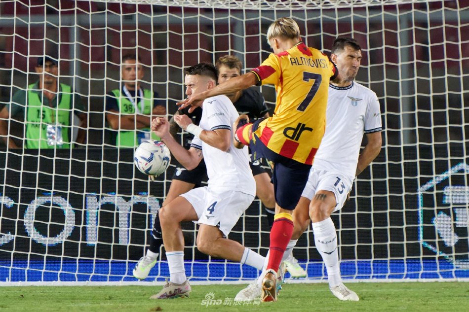 凯恩的进球 凯恩的进球