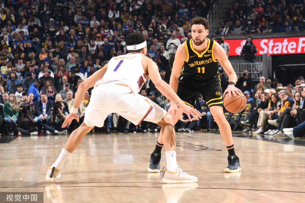 还是德里赫 还是德里赫