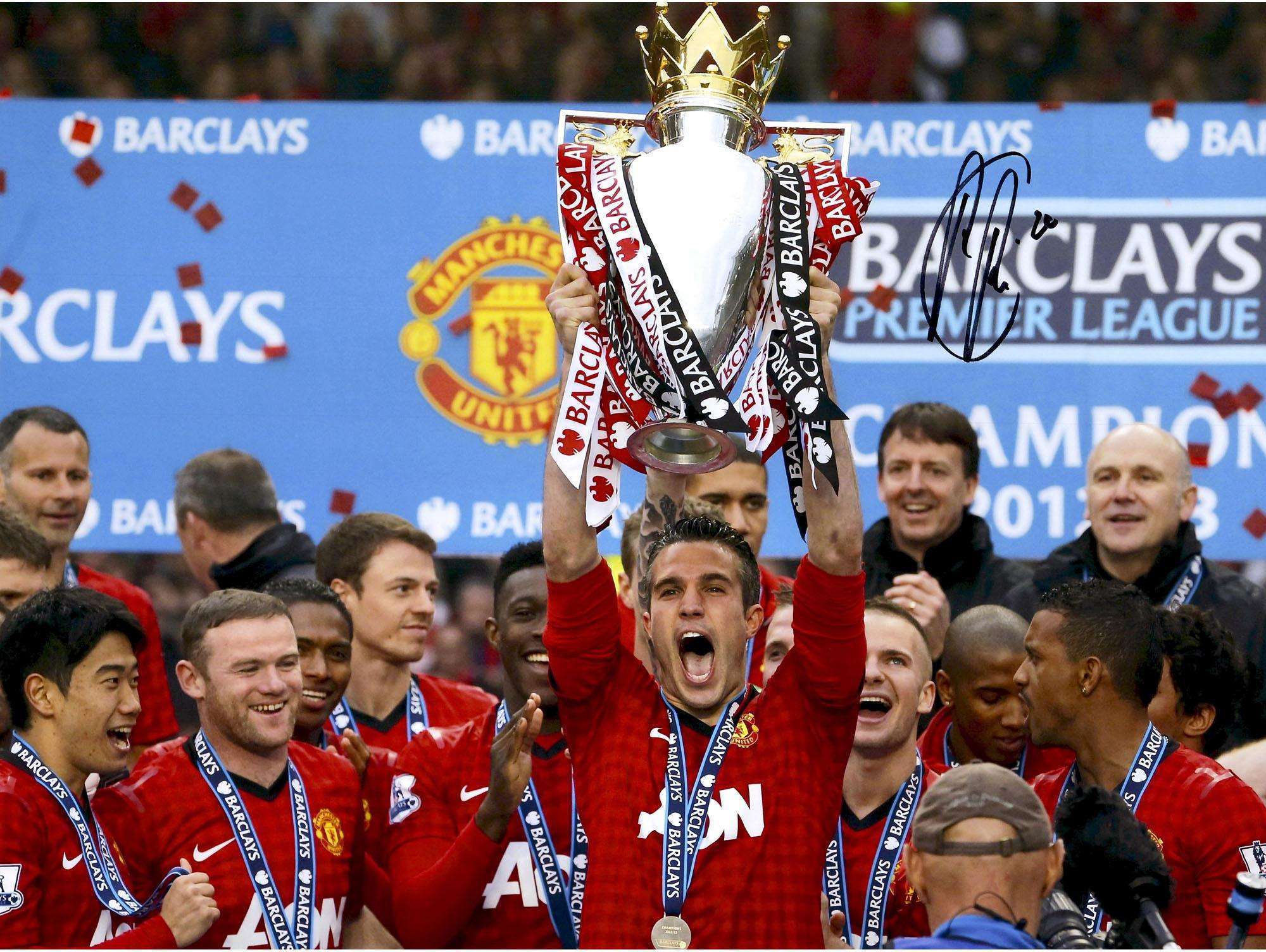 生在维多利 生在维多利