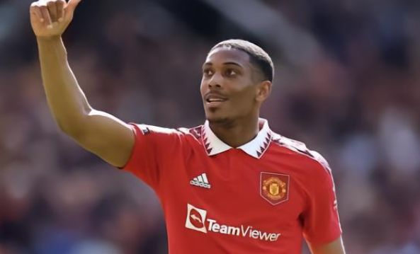 险些打破僵 险些打破僵