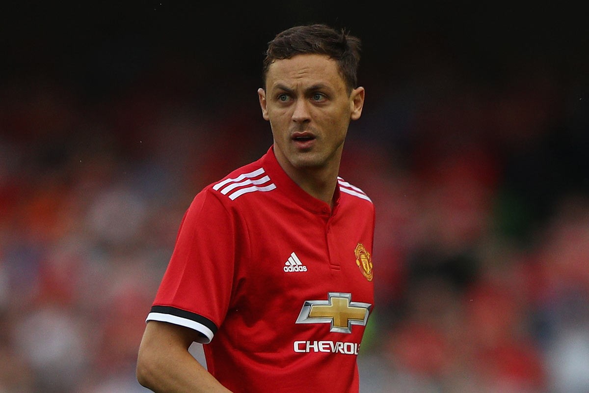 精准打门能 精准打门能