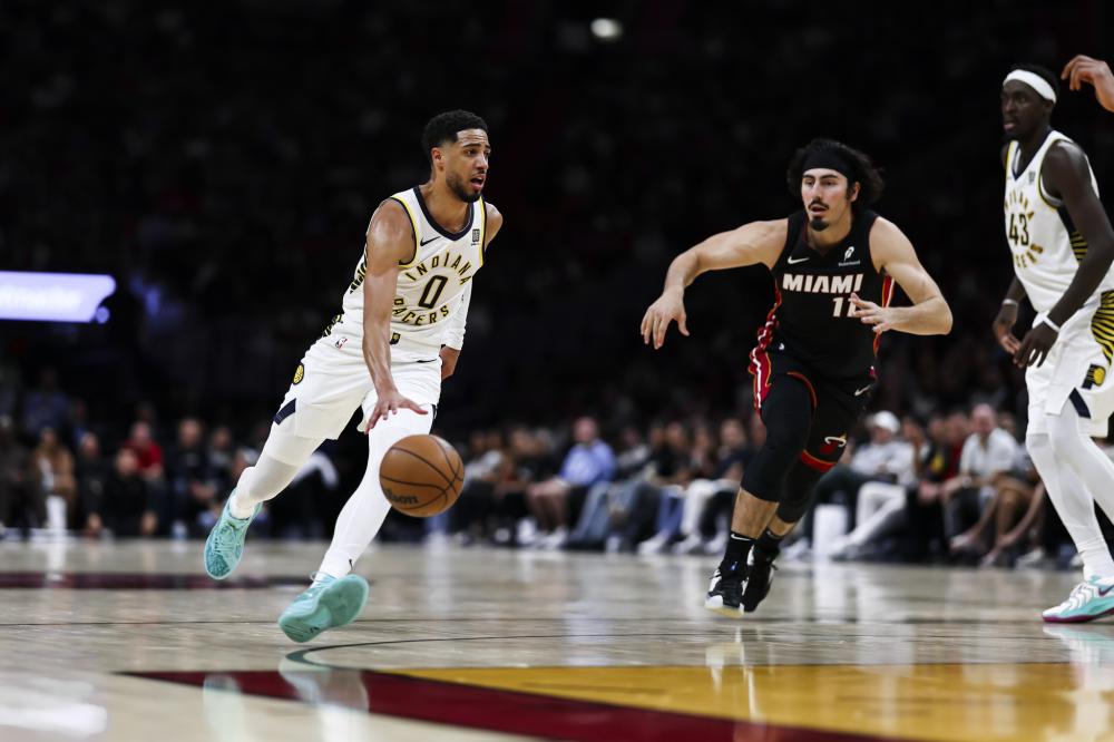 队在中乙联 队在中乙联