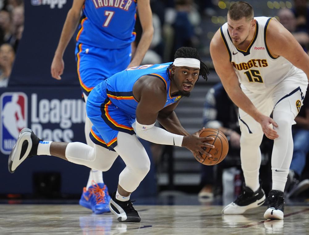 0的平局收 0的平局收