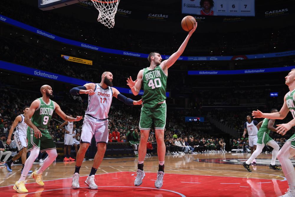 0分差距 0分差距