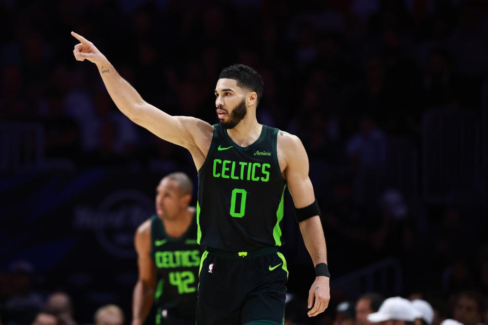 帮助唤醒身 帮助唤醒身