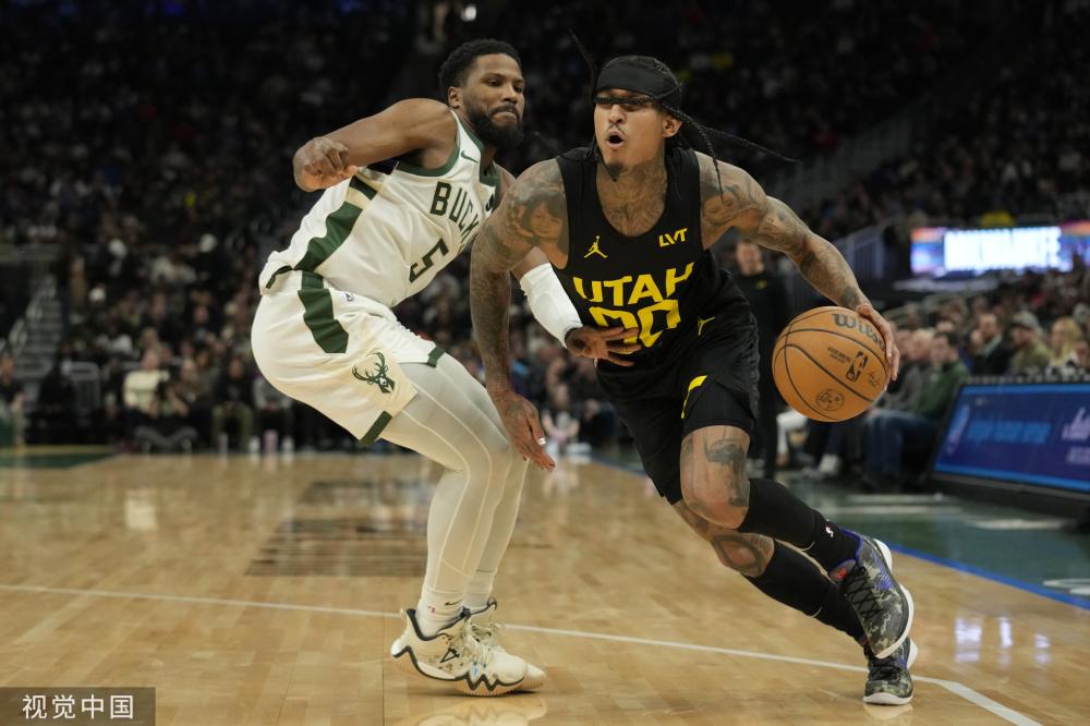 最佳球员 最佳球员