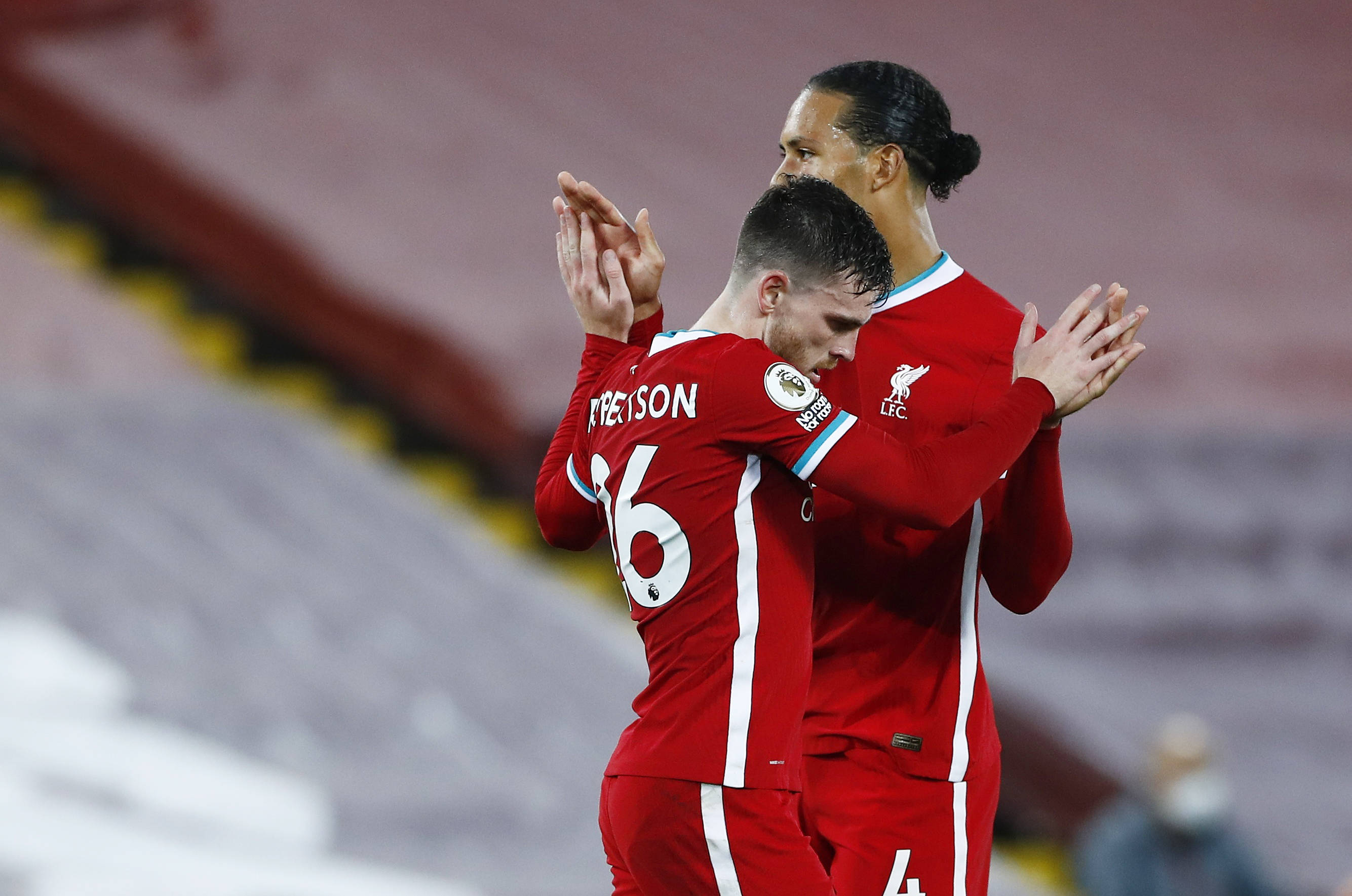 城在南欧市 城在南欧市