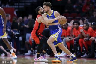 瓜迪奥拉的 瓜迪奥拉的