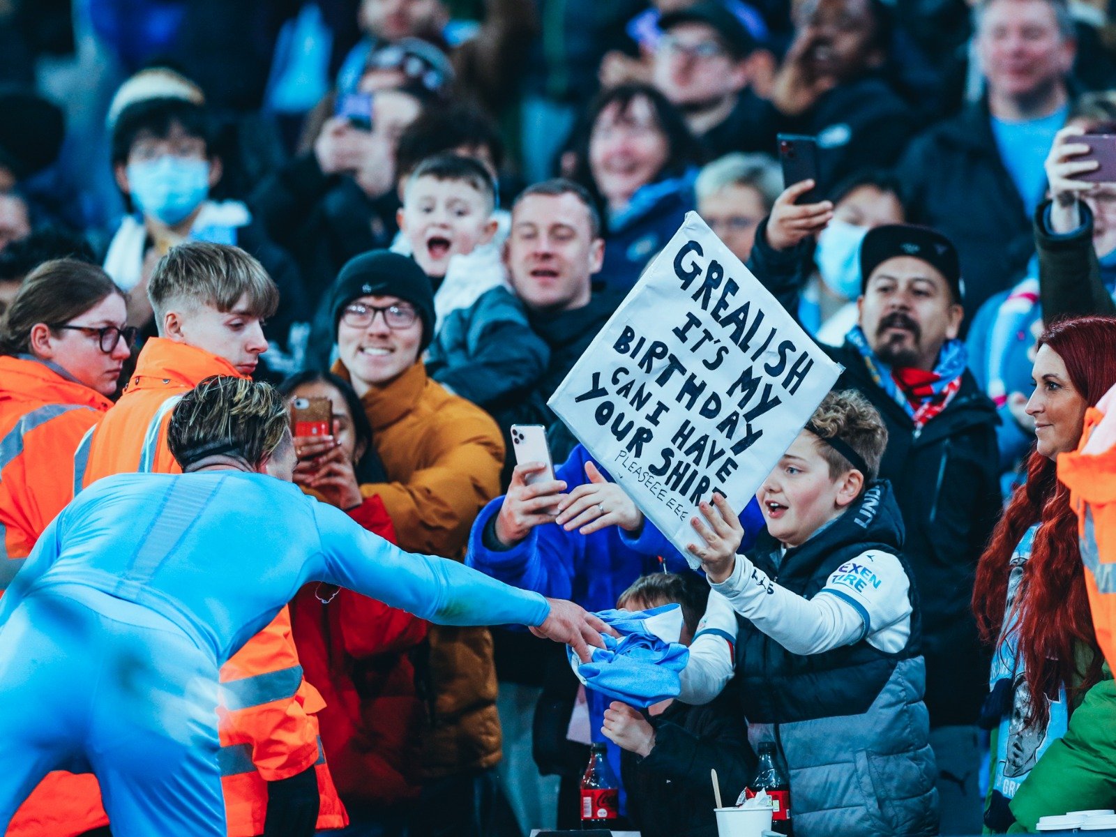 并通过持续 并通过持续