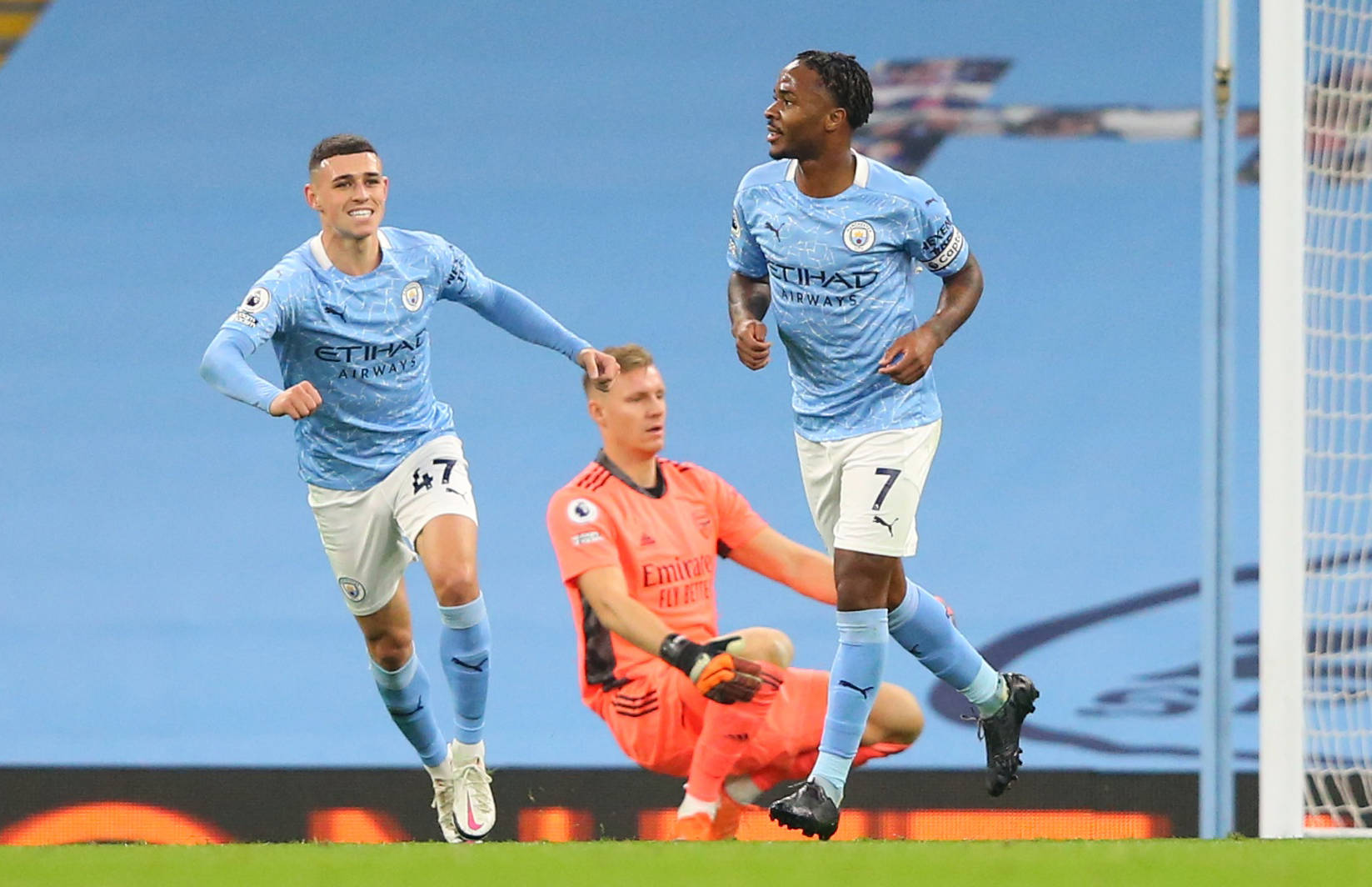 技术在国际 技术在国际