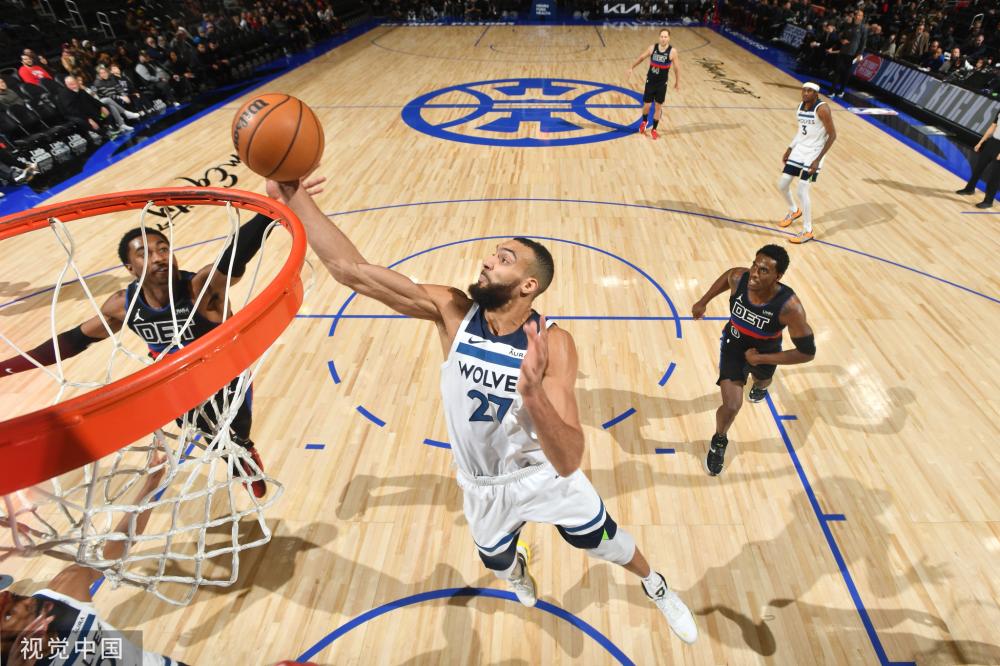 可以说是 可以说是