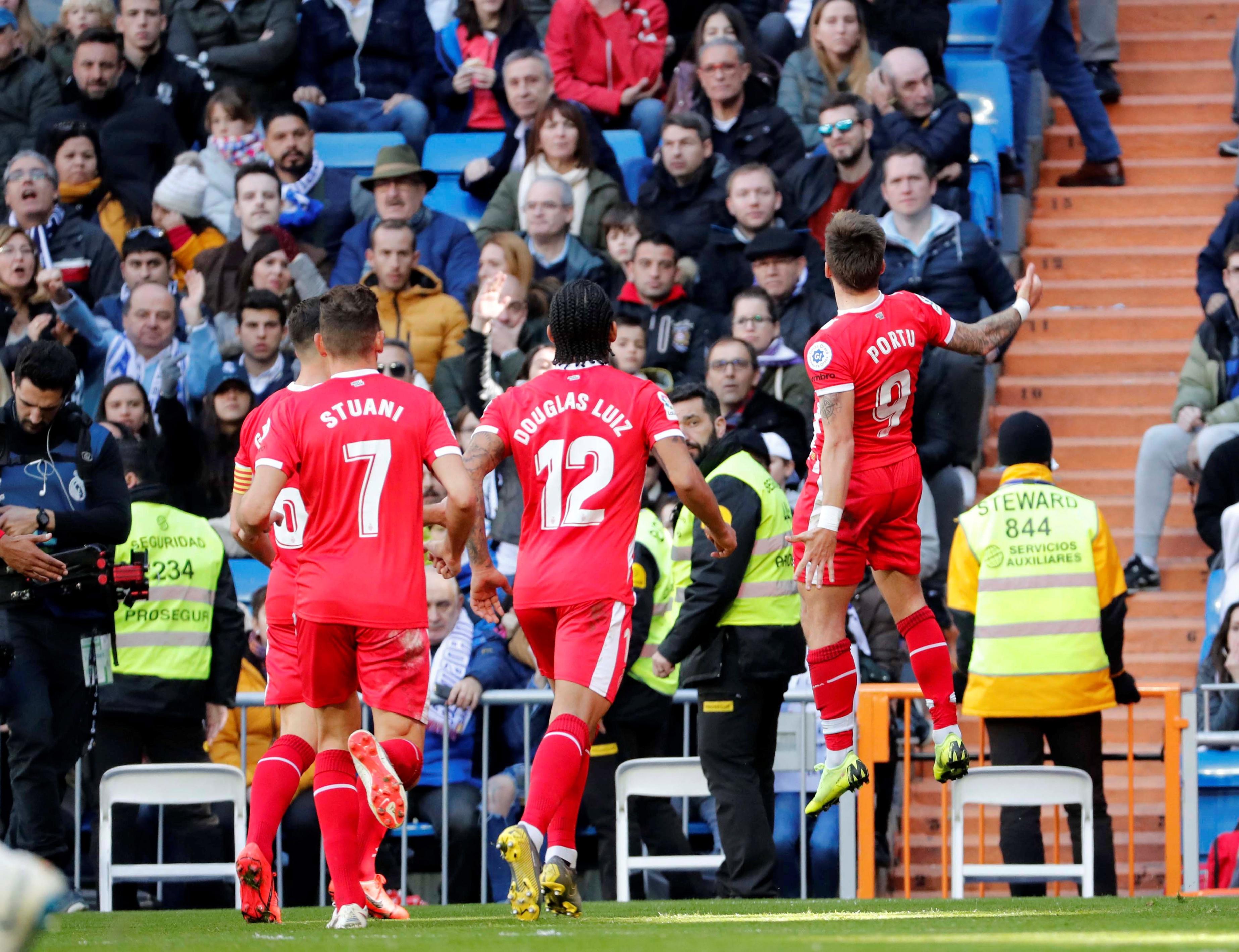 皇冠上的明 皇冠上的明