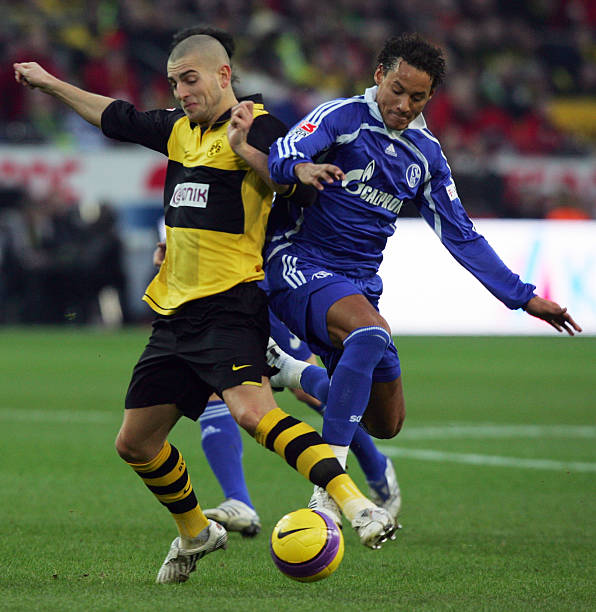 比赛中取得 比赛中取得