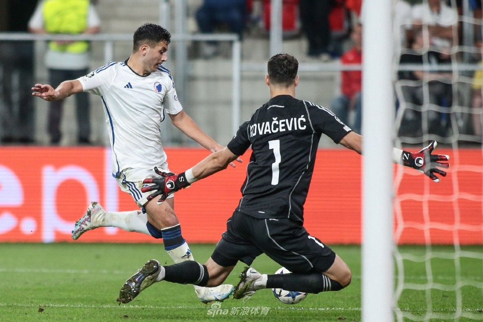 和控球能力 和控球能力